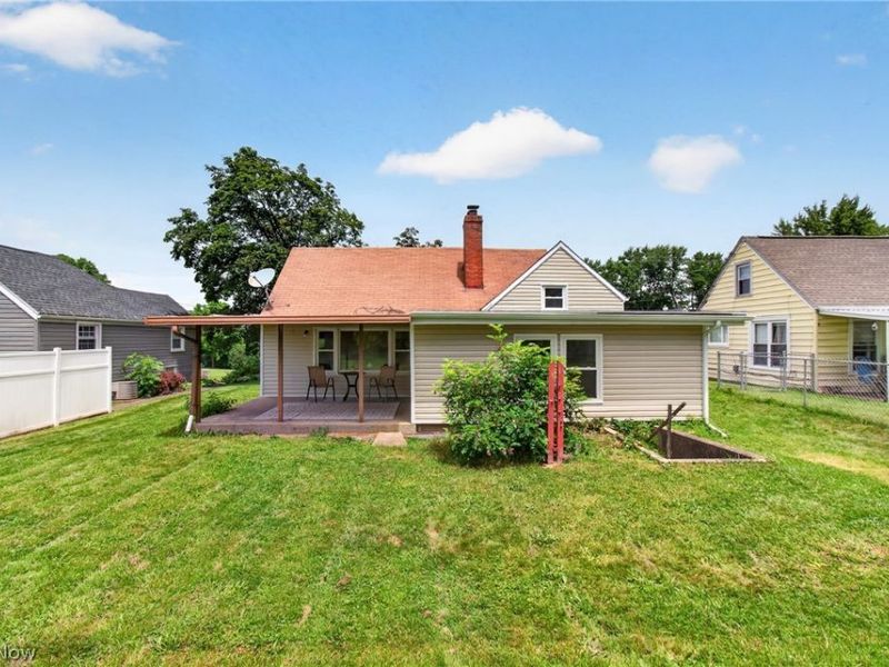 2747 Lincoln Way NW, Massillon, OH 44647 Photo 27