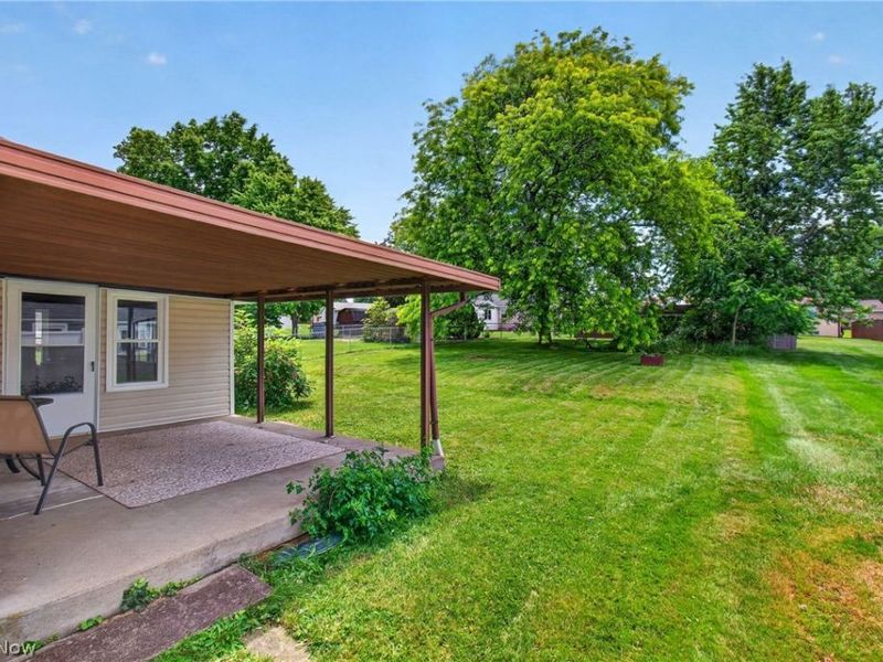 2747 Lincoln Way NW, Massillon, OH 44647 Photo 29