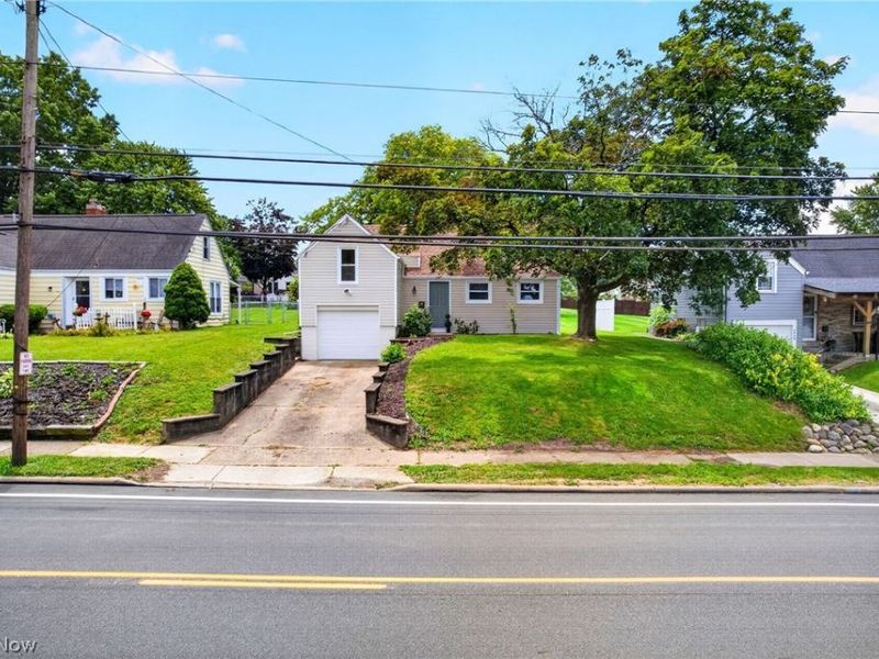 2747 Lincoln Way NW, Massillon, OH 44647 Photo 30