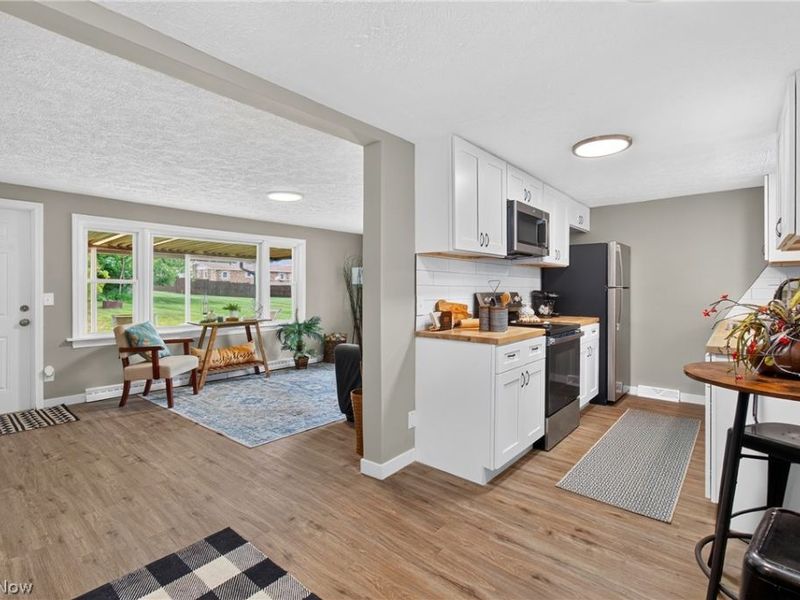 2747 Lincoln Way NW, Massillon, OH 44647 Photo 4