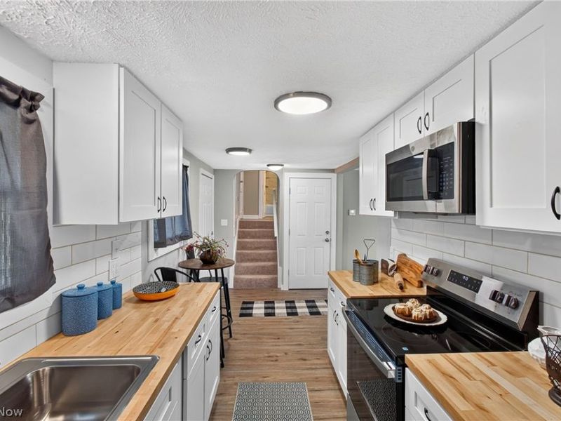 2747 Lincoln Way NW, Massillon, OH 44647 Photo 7