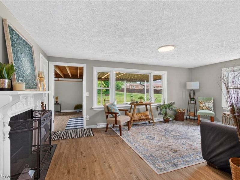 2747 Lincoln Way NW, Massillon, OH 44647 Photo 8