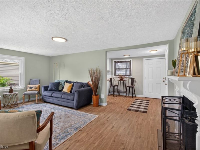 2747 Lincoln Way NW, Massillon, OH 44647 Photo 9