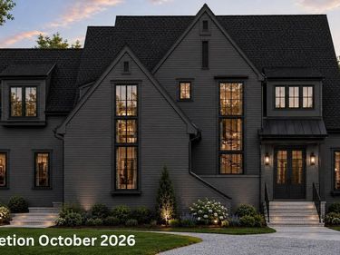 1021 Manchester Drive, Raleigh, NC 27609