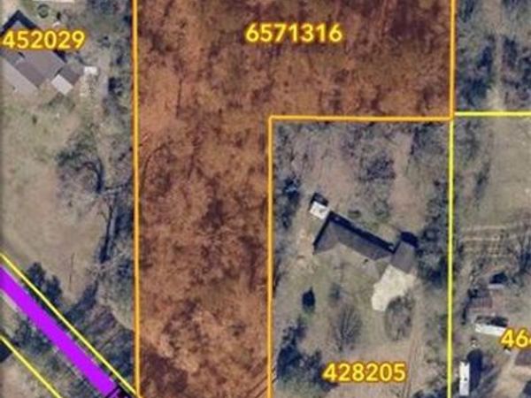 HIGHWAY 1046 Highway , Amite, LA 70422