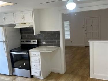 202 S Willomet Avenue, Unit 4, Dallas, TX 75208
