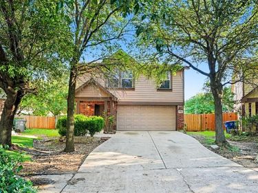 3164 Saint Dominic Circle, Dallas, TX 75233