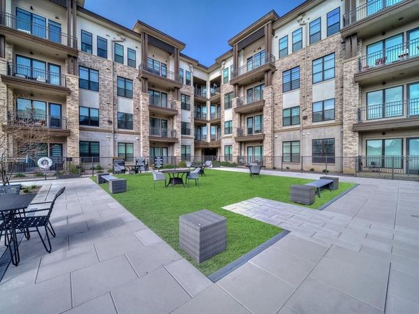 2700 Old Denton Road, Unit 1017, Carrollton, TX 75007