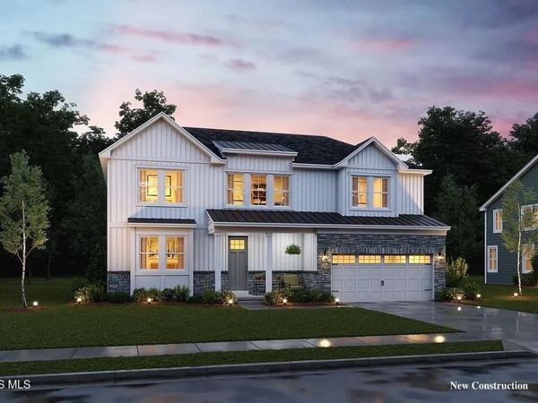 9128 Mile View Court , Sylvania, OH 43560