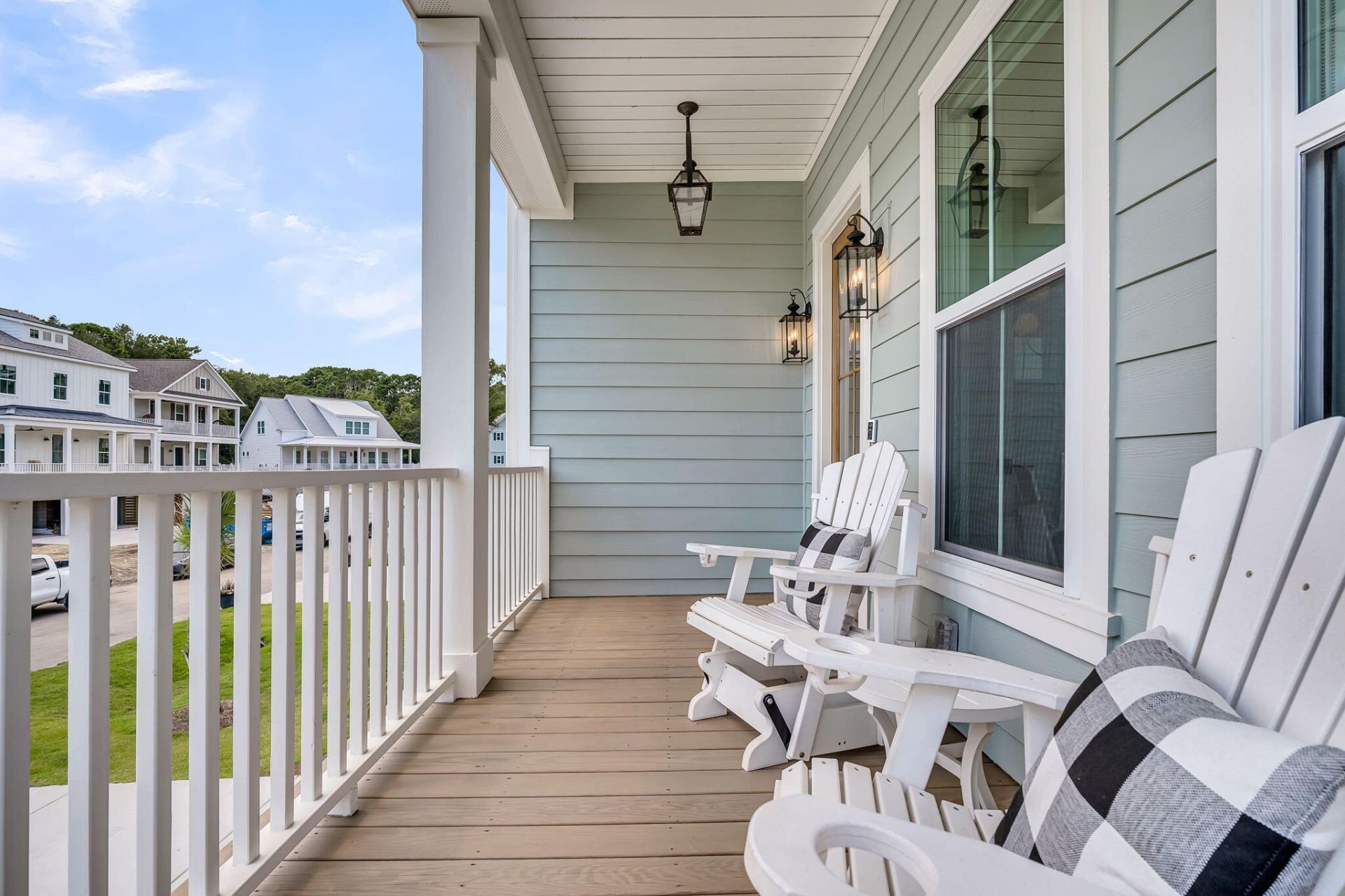 1068 Capersview Court Photo 10