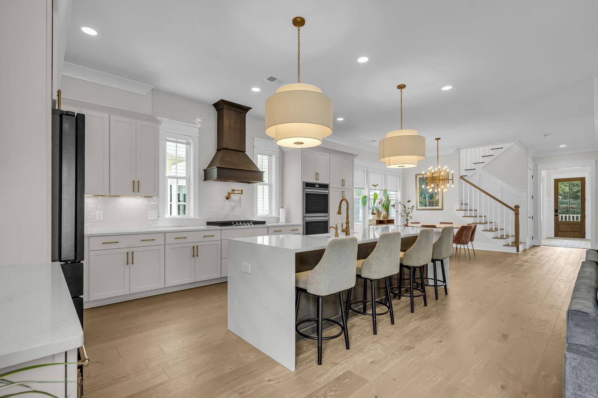 1068 Capersview Court Photo 17