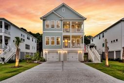1068 Capersview Court photo 4
