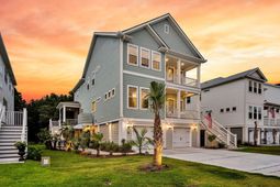 1068 Capersview Court photo 4