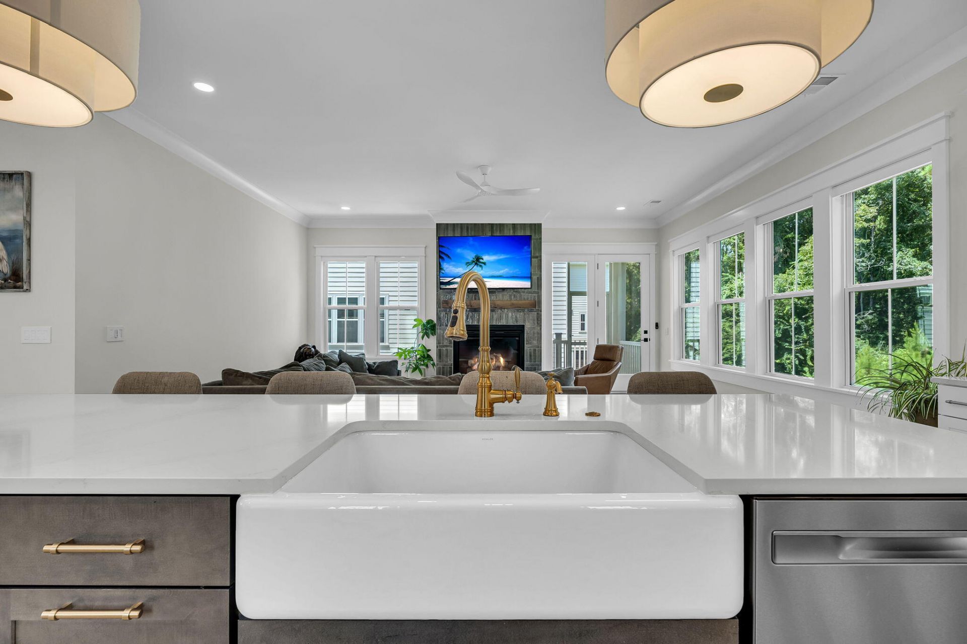 1068 Capersview Court Photo 21