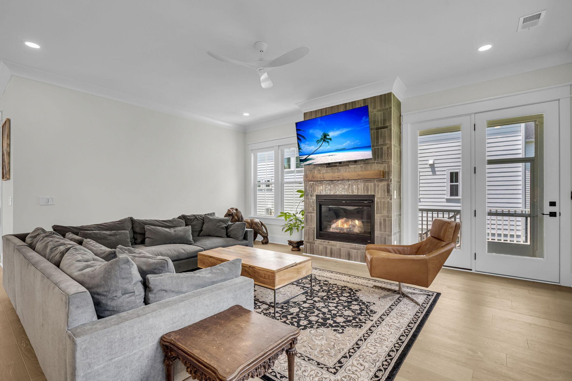 1068 Capersview Court Photo 23