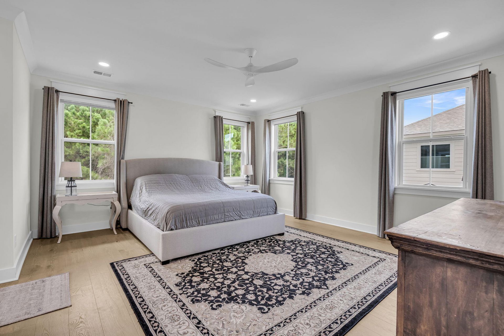 1068 Capersview Court Photo 26