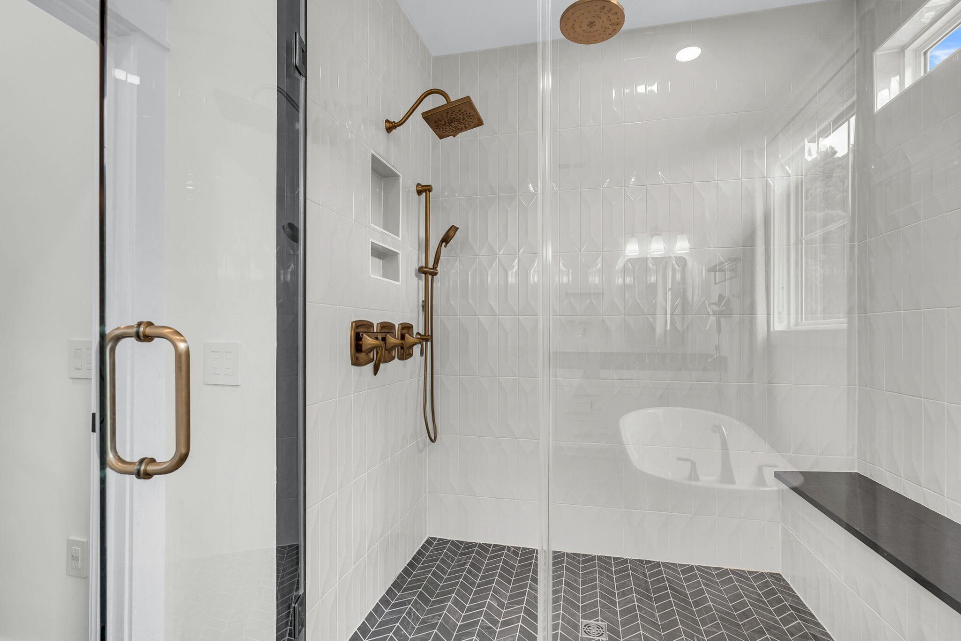 1068 Capersview Court Photo 28