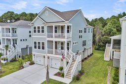 1068 Capersview Court photo 4