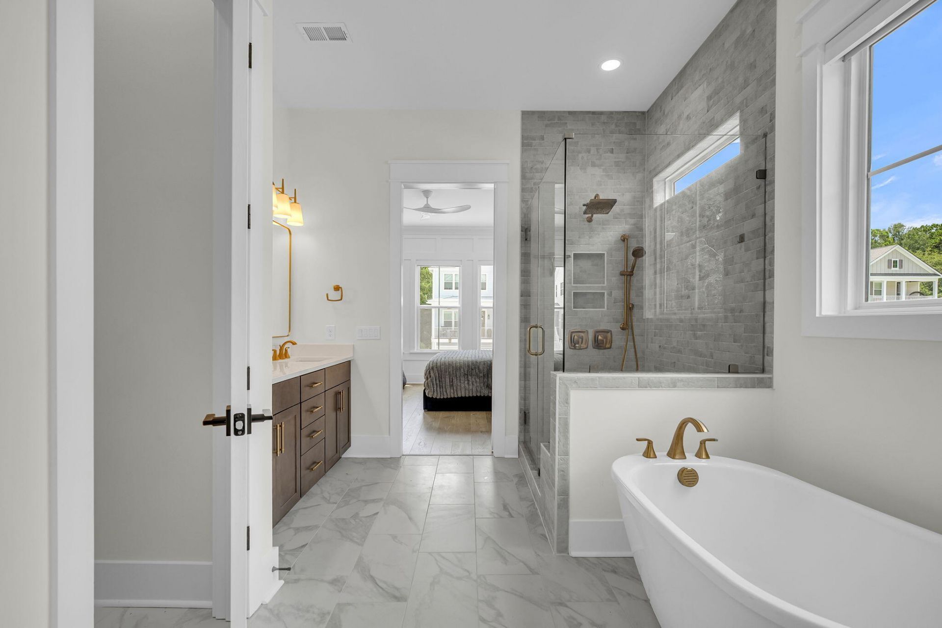 1068 Capersview Court Photo 31