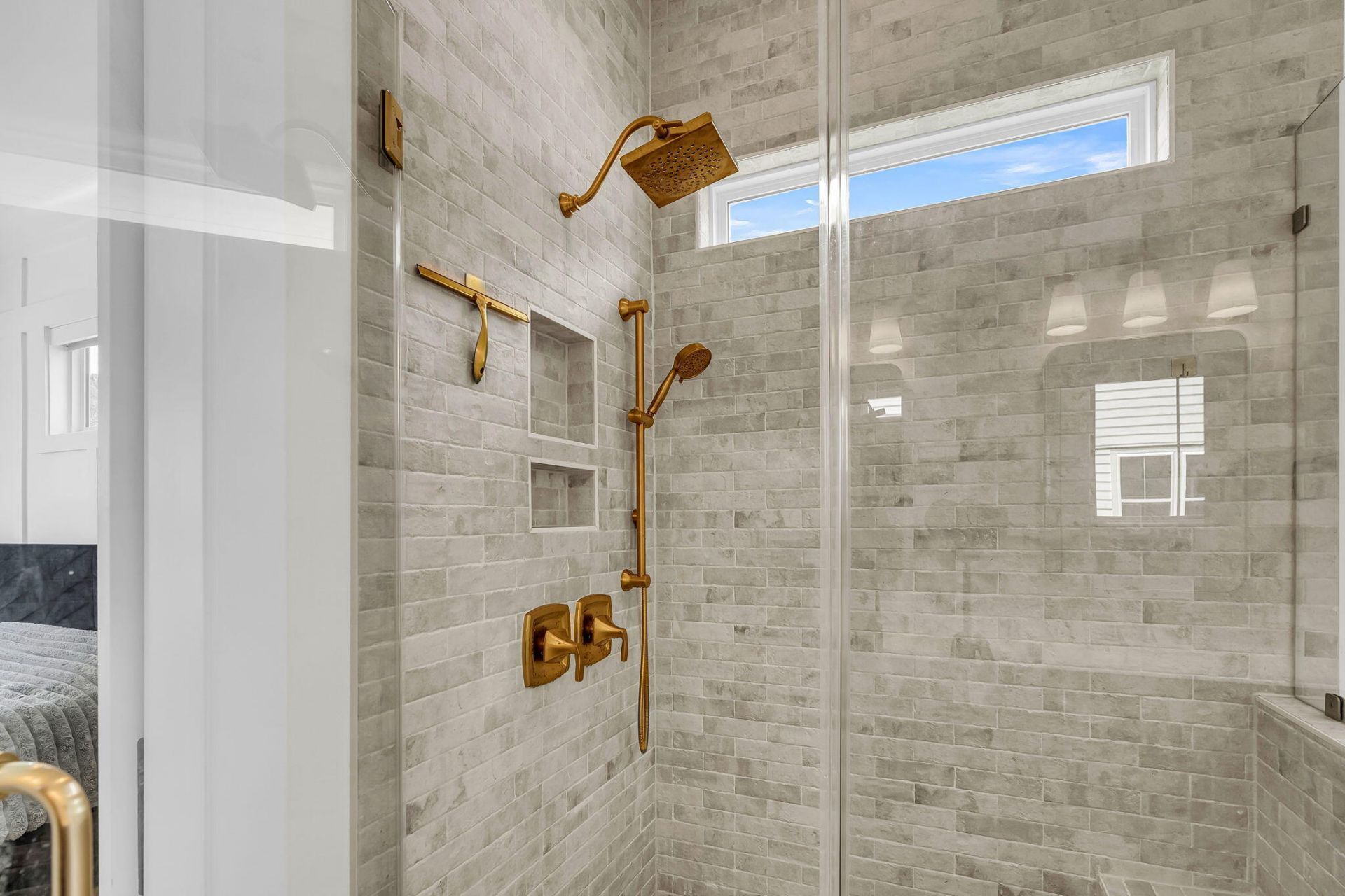 1068 Capersview Court Photo 33