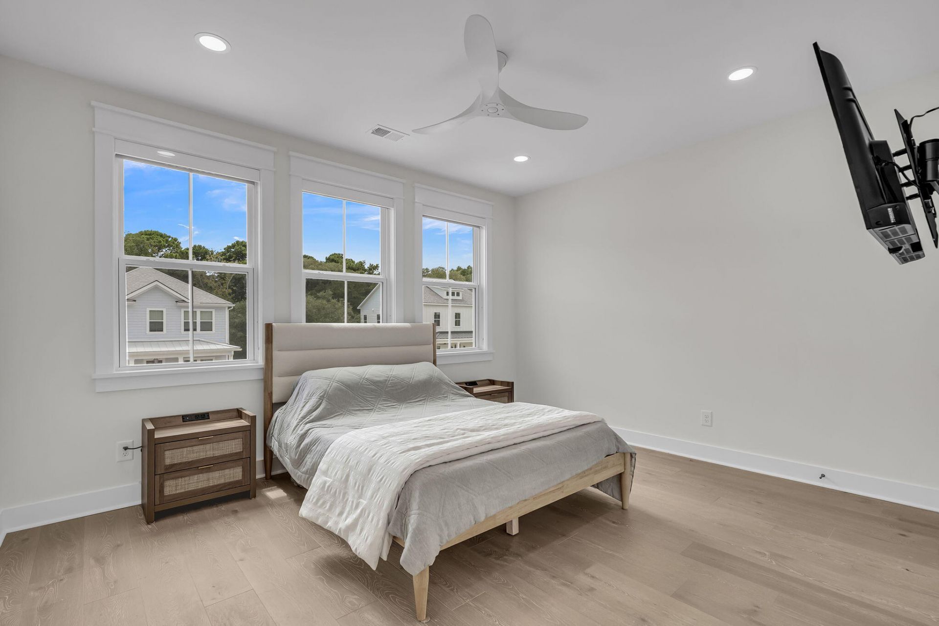 1068 Capersview Court Photo 35