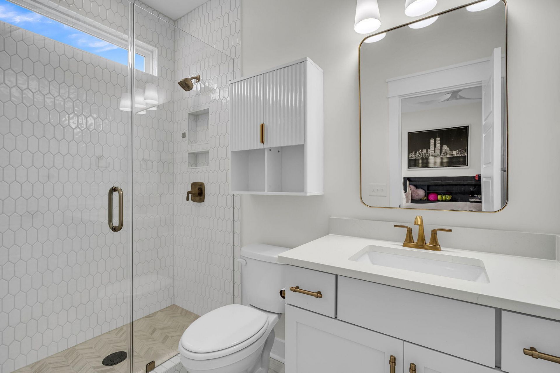 1068 Capersview Court Photo 36