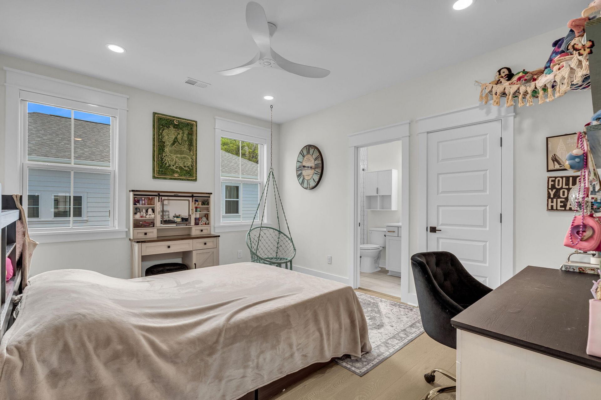 1068 Capersview Court Photo 37