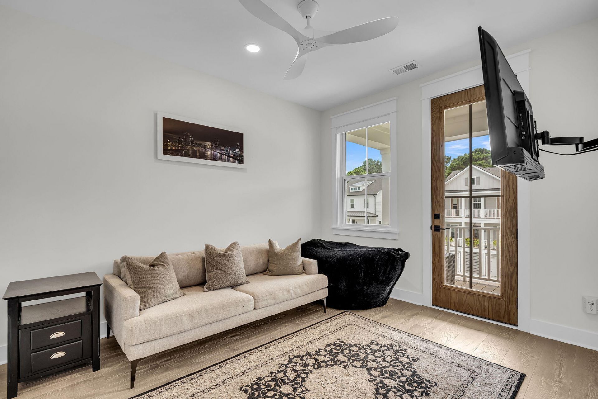 1068 Capersview Court Photo 39