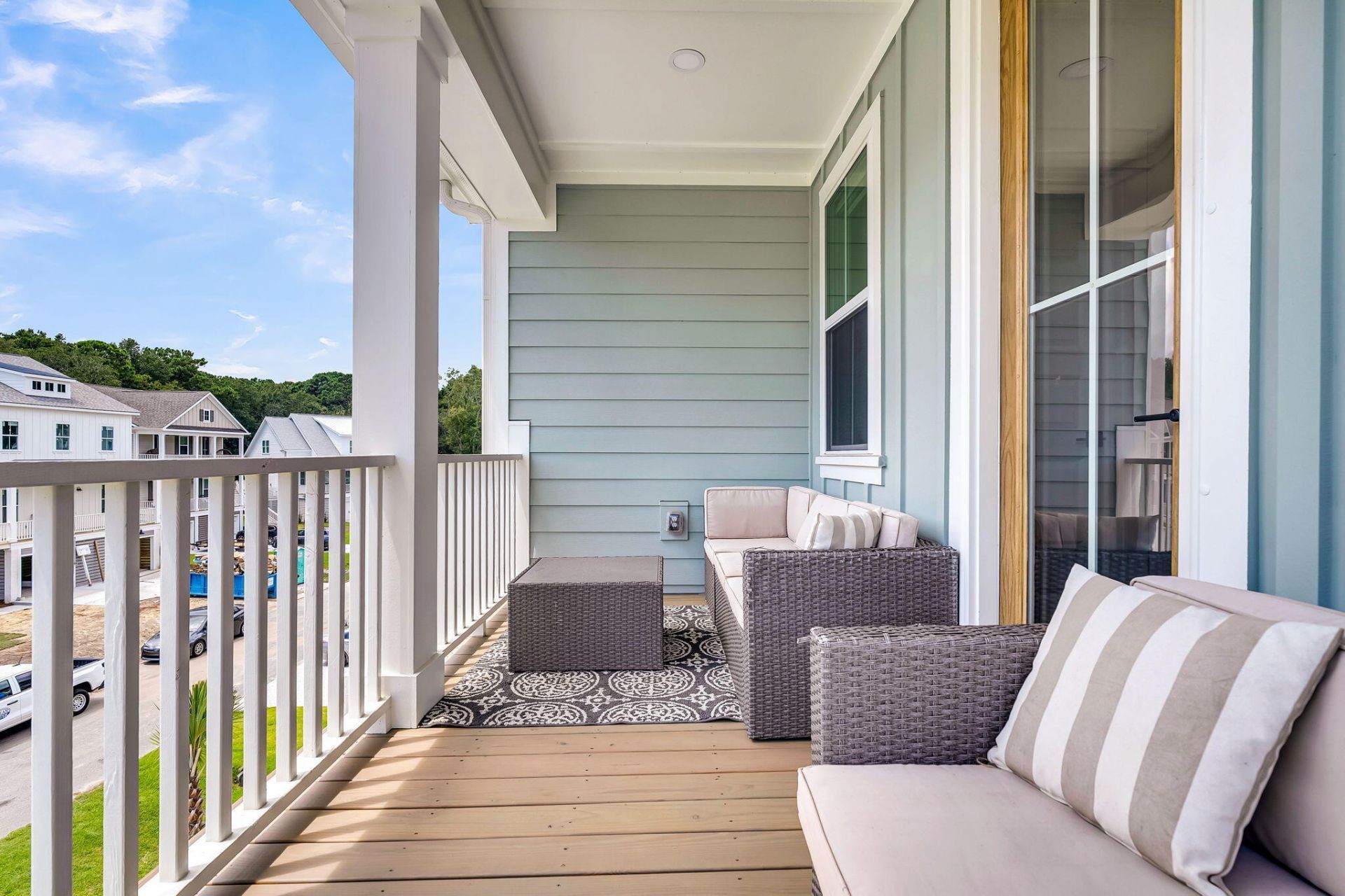1068 Capersview Court Photo 40