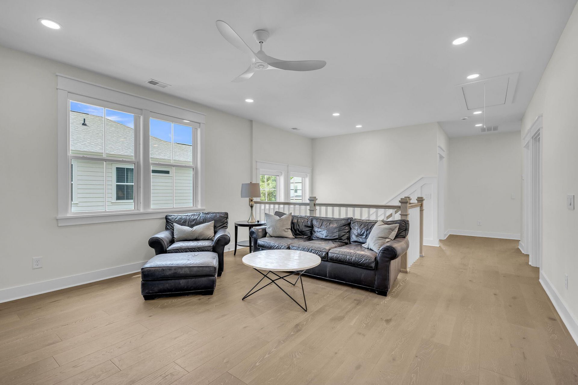 1068 Capersview Court Photo 41