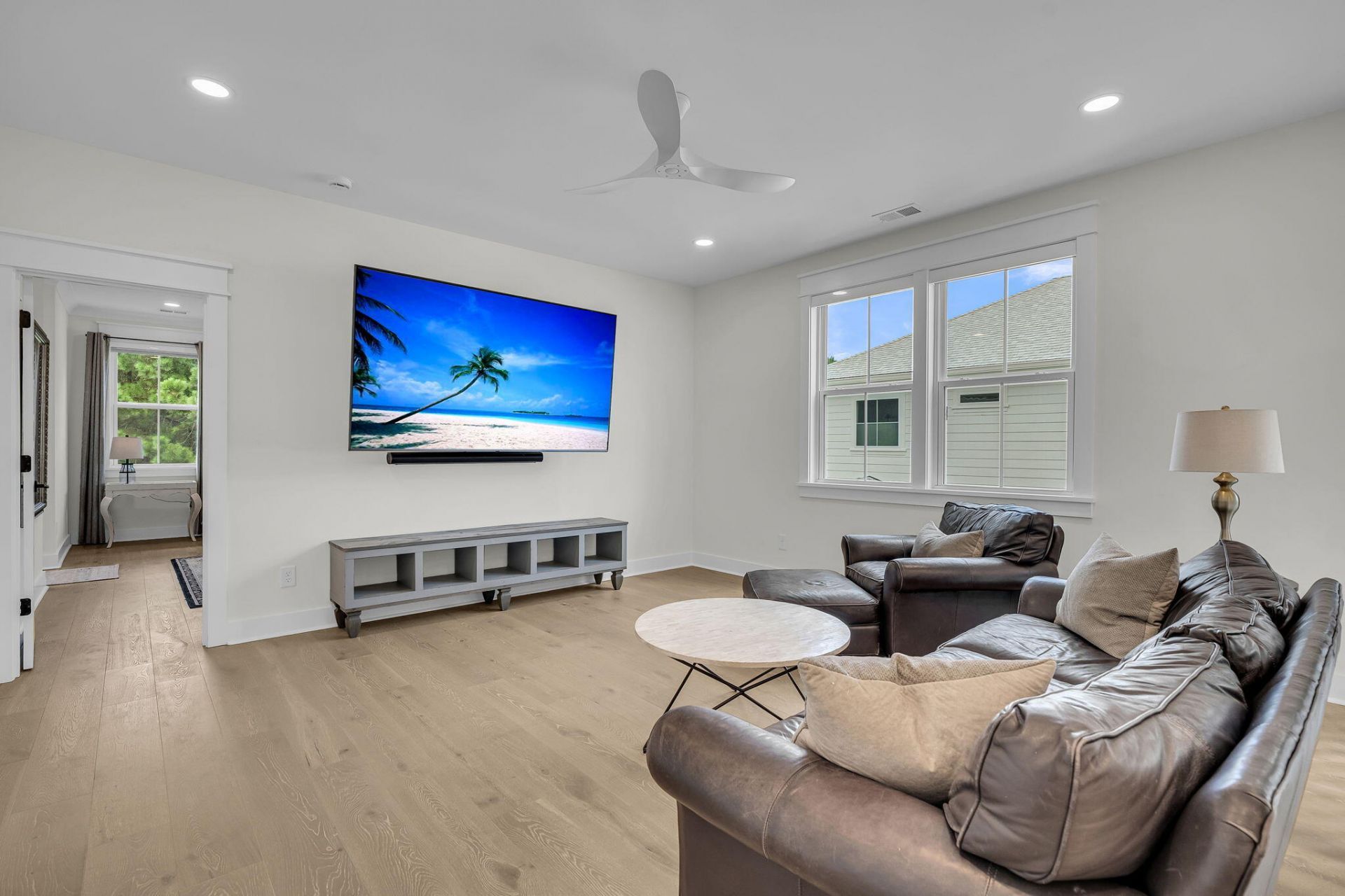 1068 Capersview Court Photo 42
