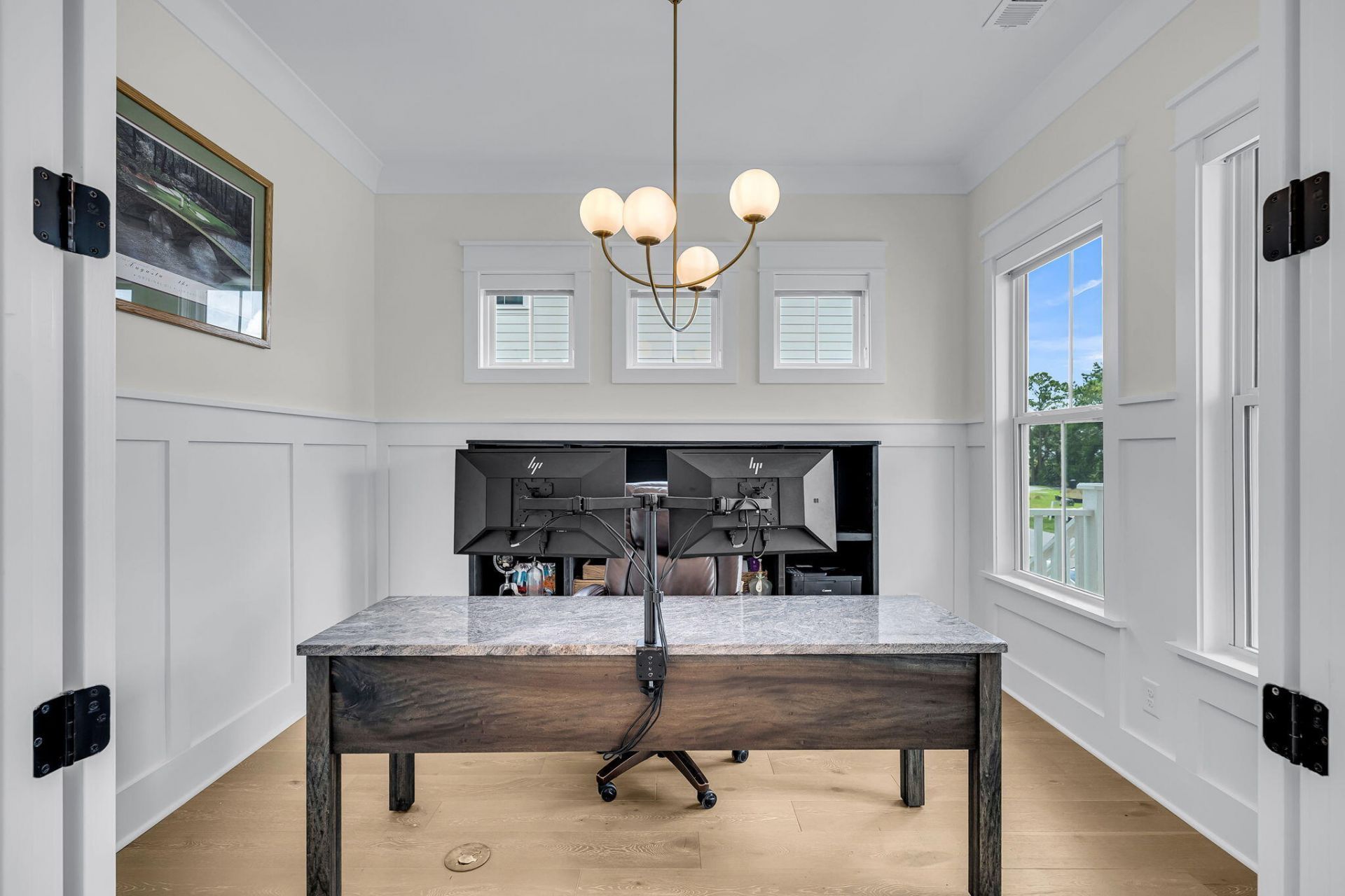 1068 Capersview Court Photo 43
