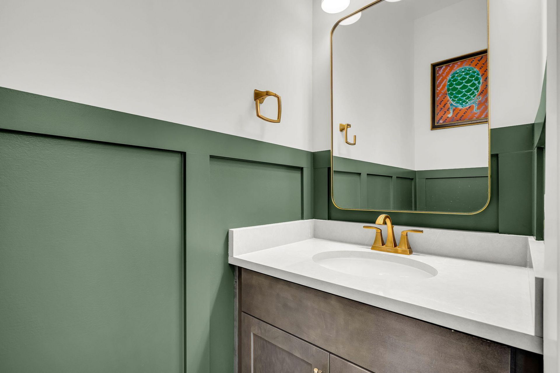 1068 Capersview Court Photo 44