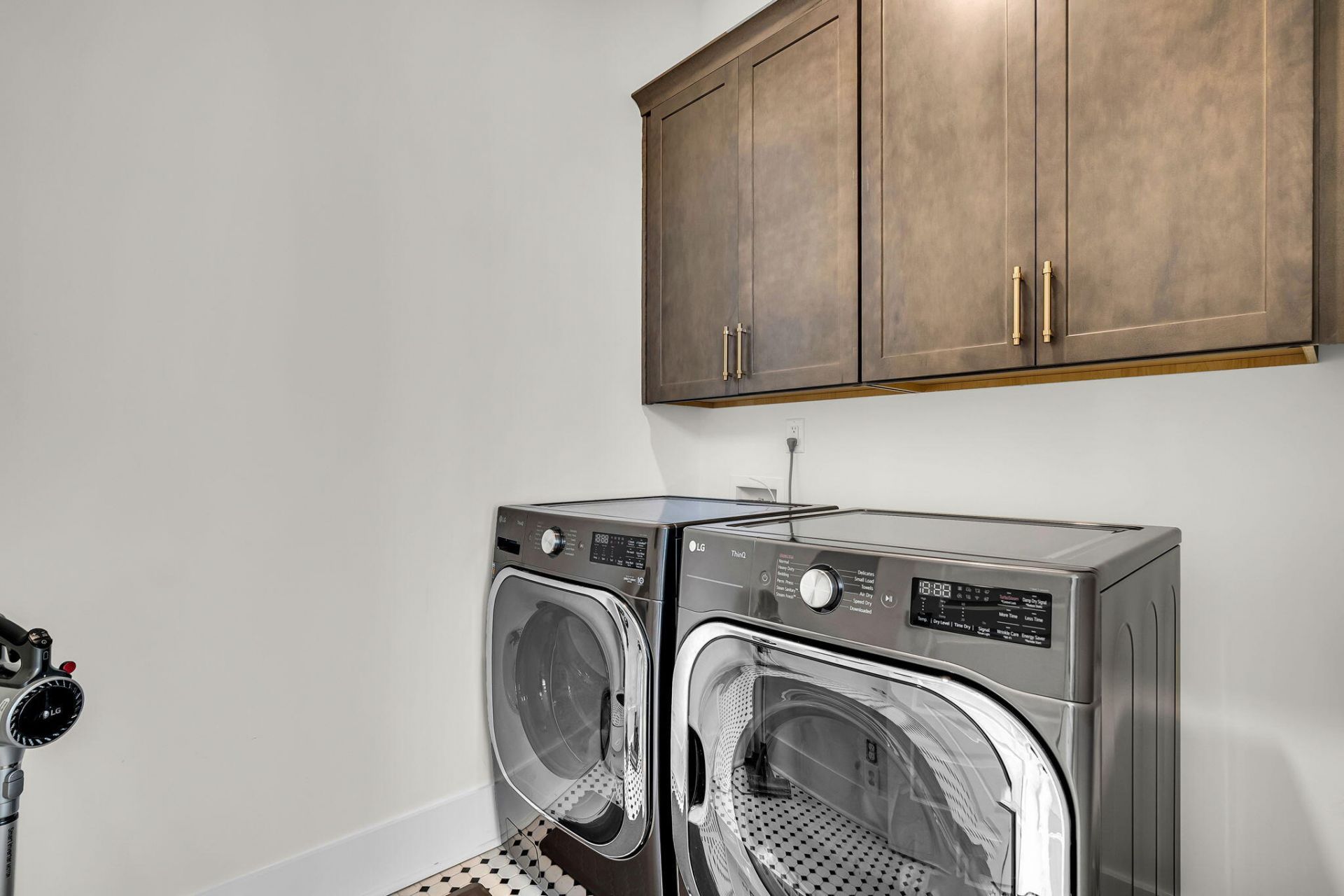 1068 Capersview Court Photo 45