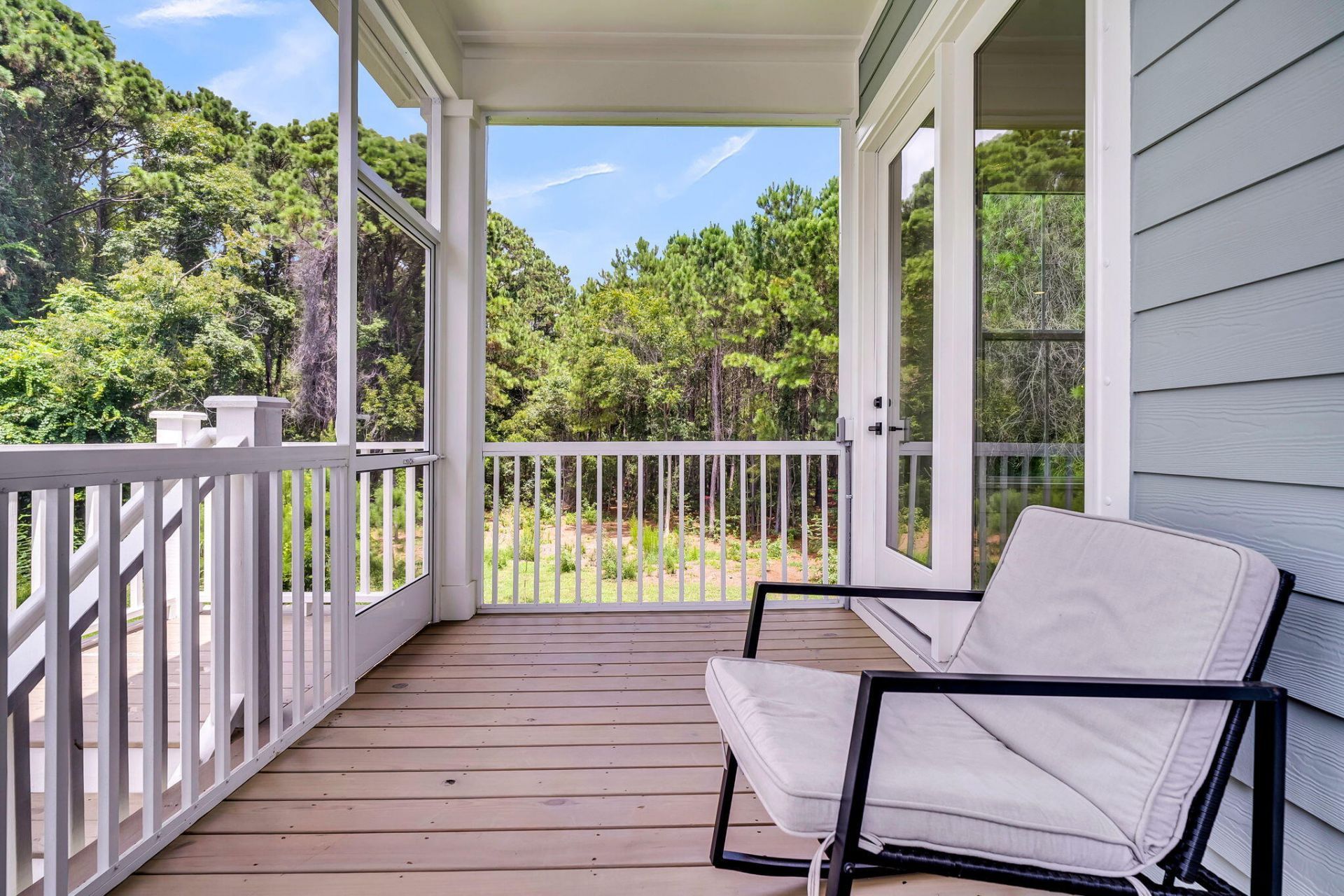 1068 Capersview Court Photo 46