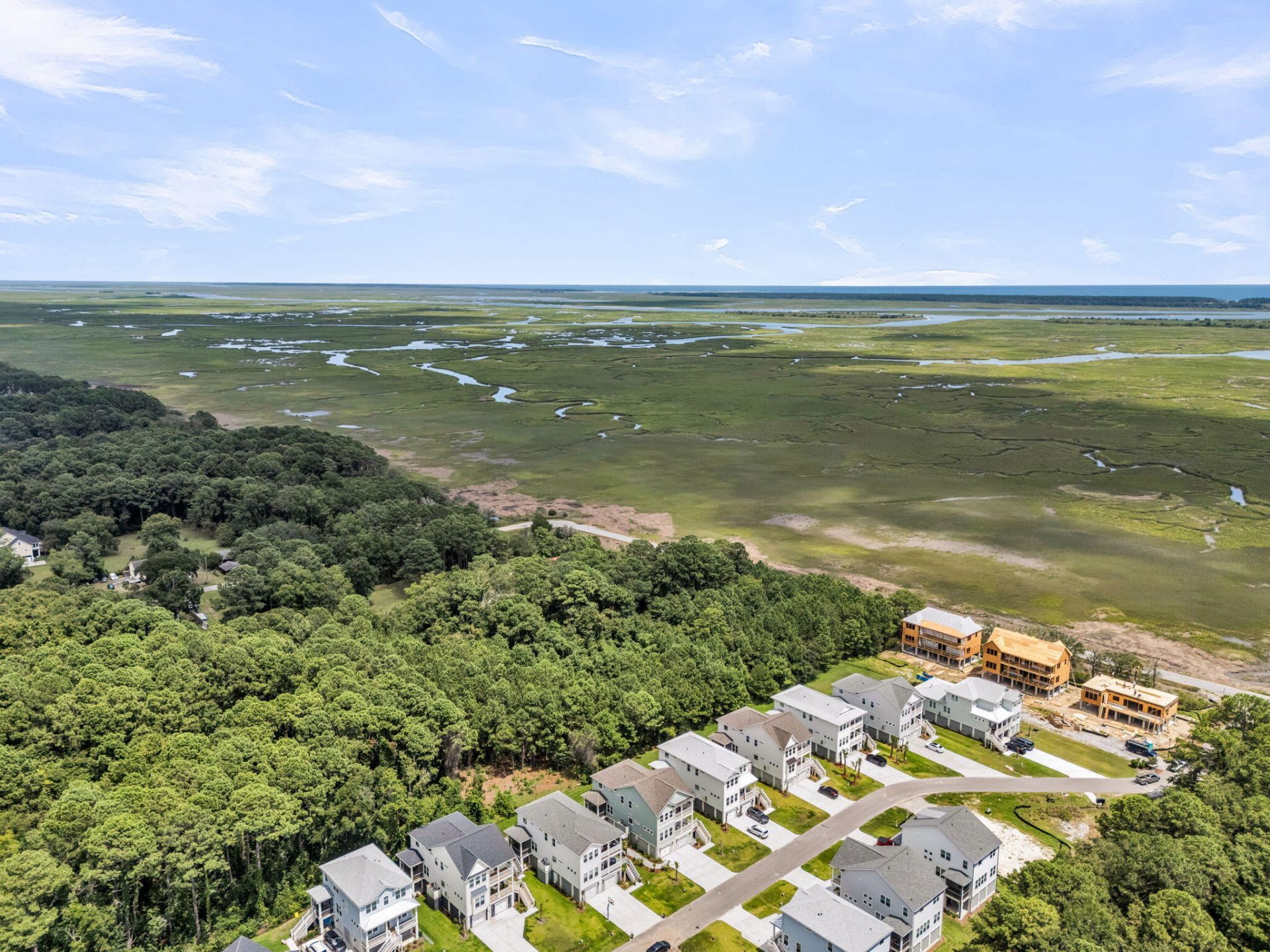 1068 Capersview Court Photo 47