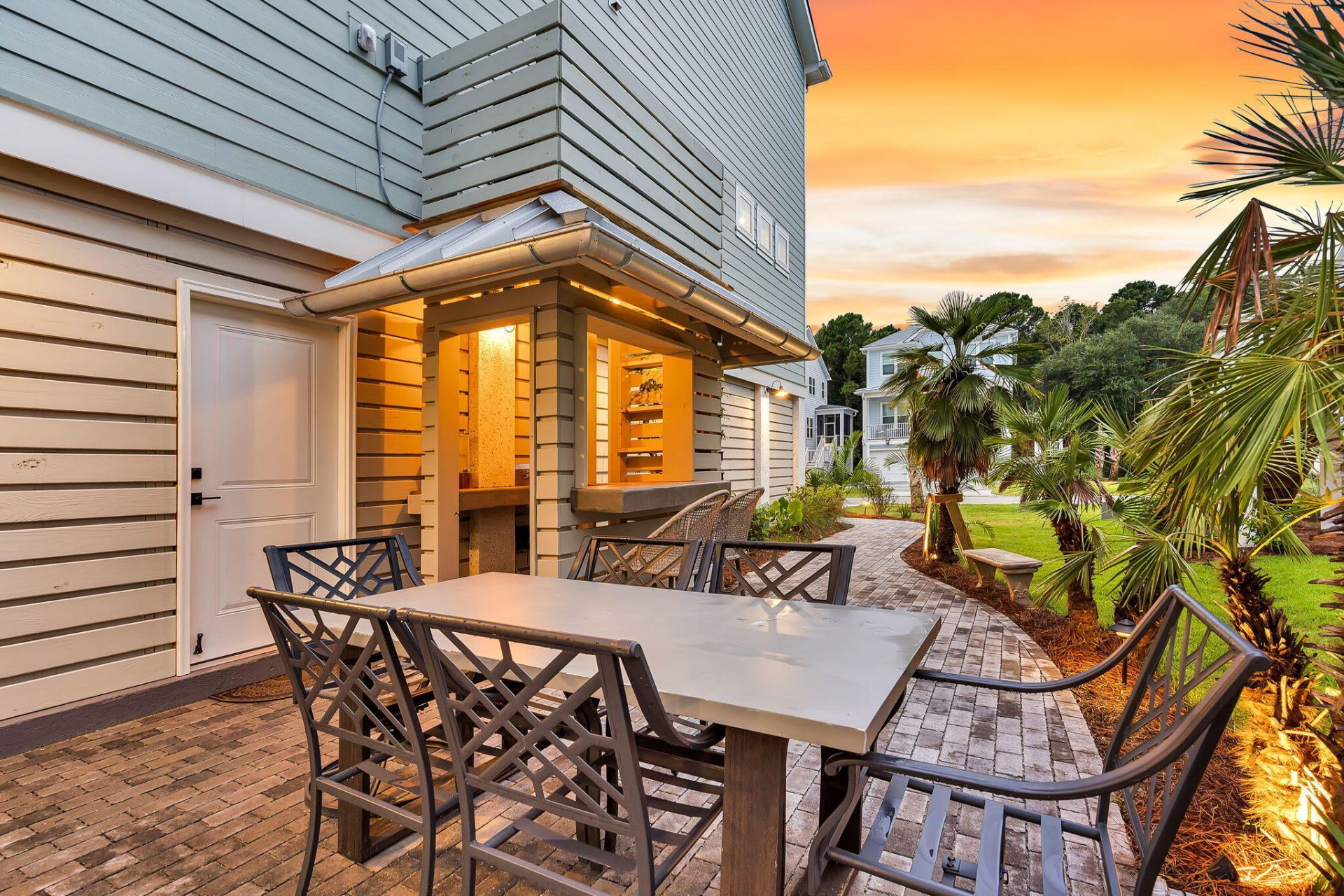 1068 Capersview Court Photo 48