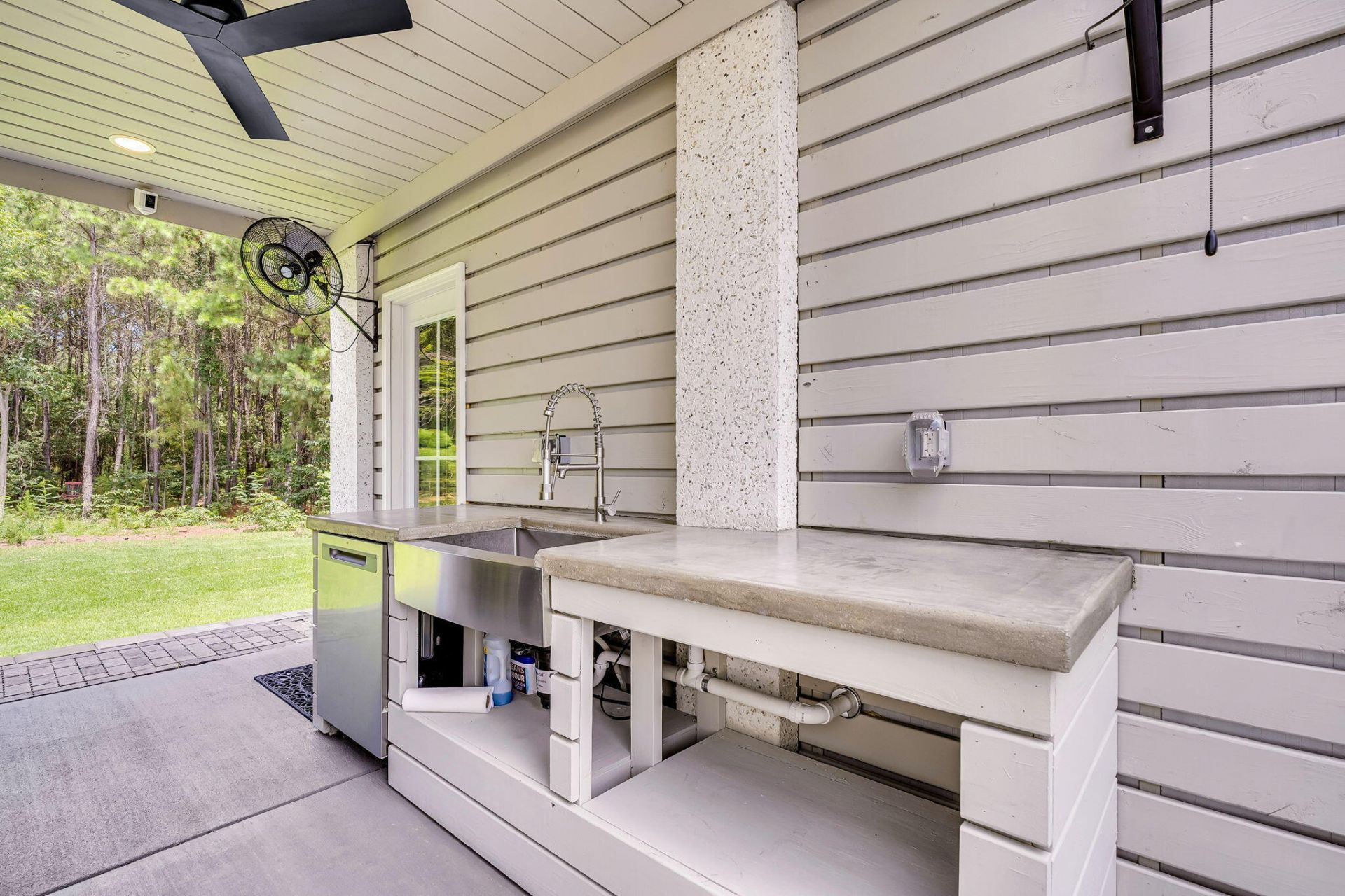 1068 Capersview Court Photo 49