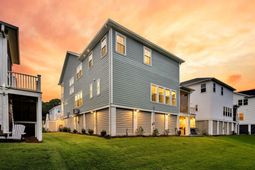 1068 Capersview Court photo 4