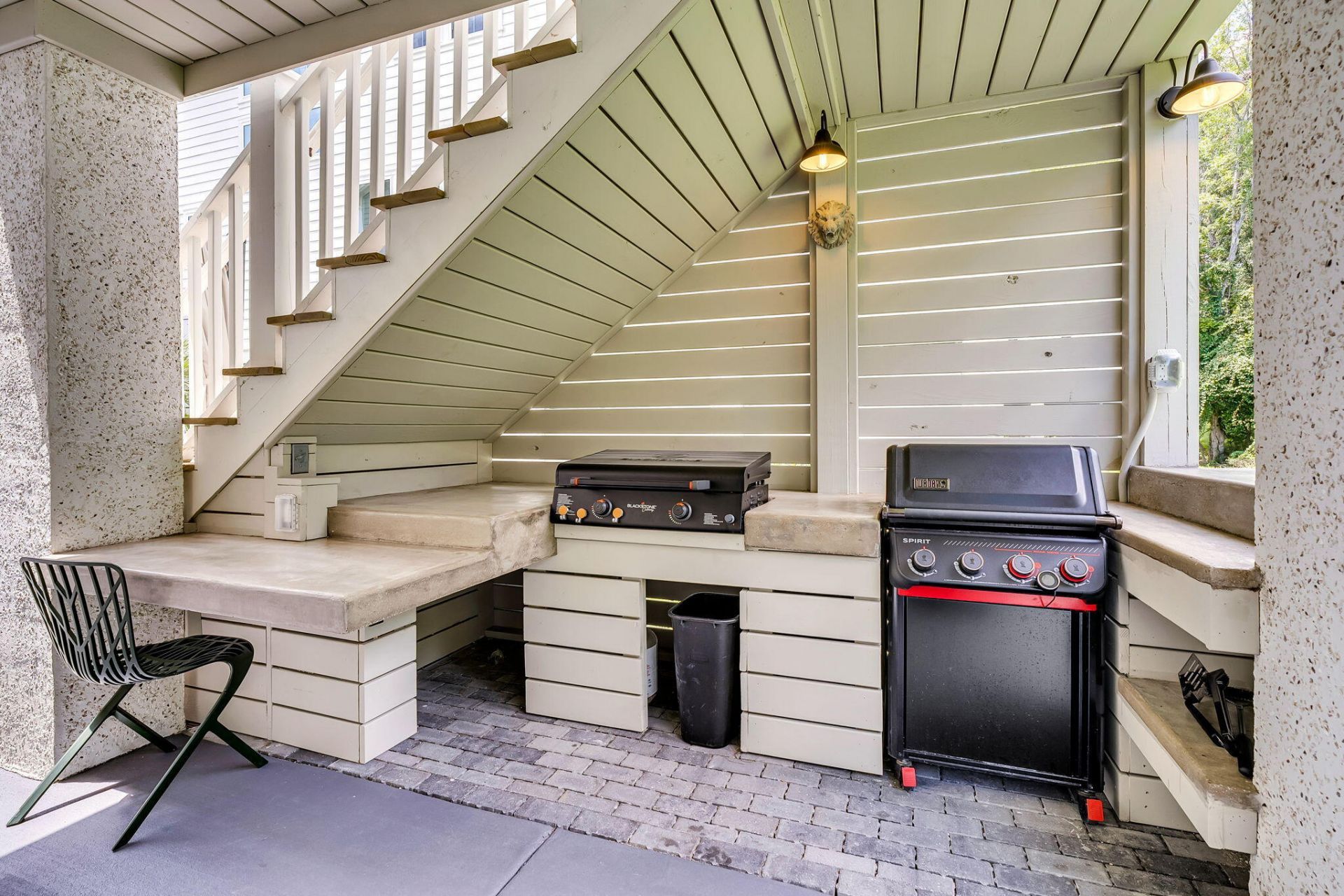 1068 Capersview Court Photo 50