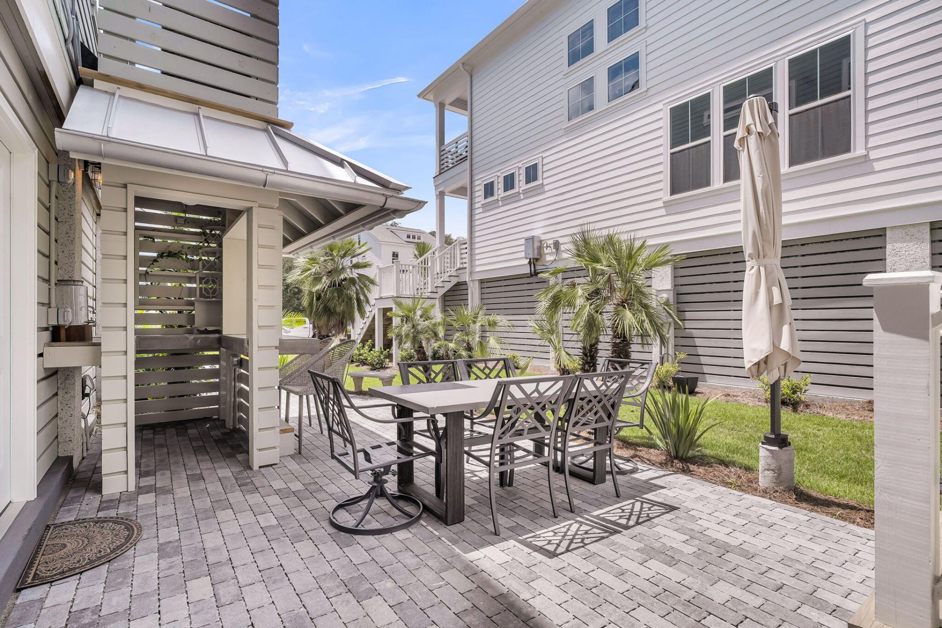 1068 Capersview Court Photo 51