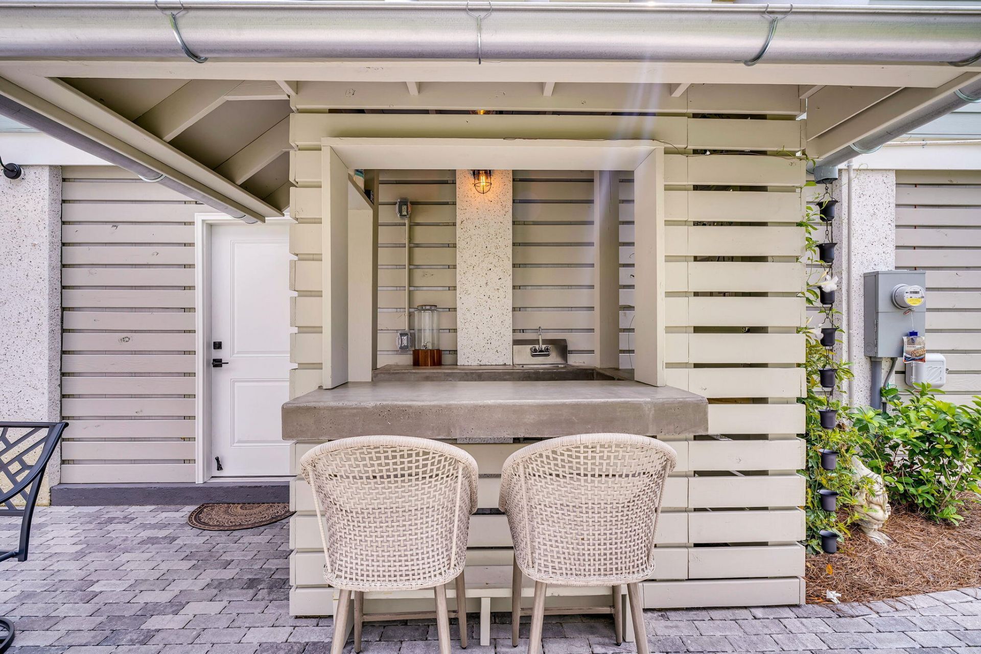 1068 Capersview Court Photo 52