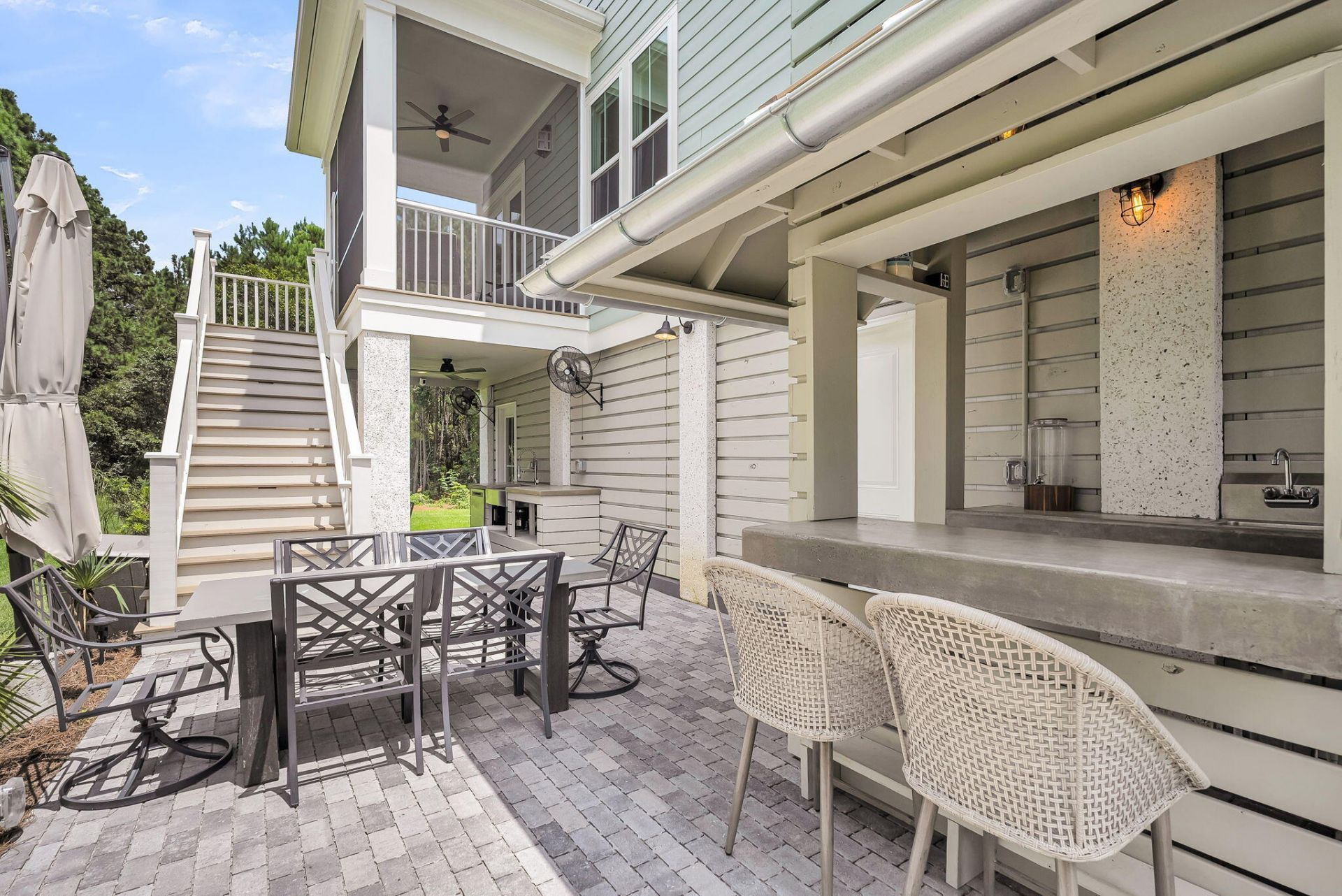 1068 Capersview Court Photo 53