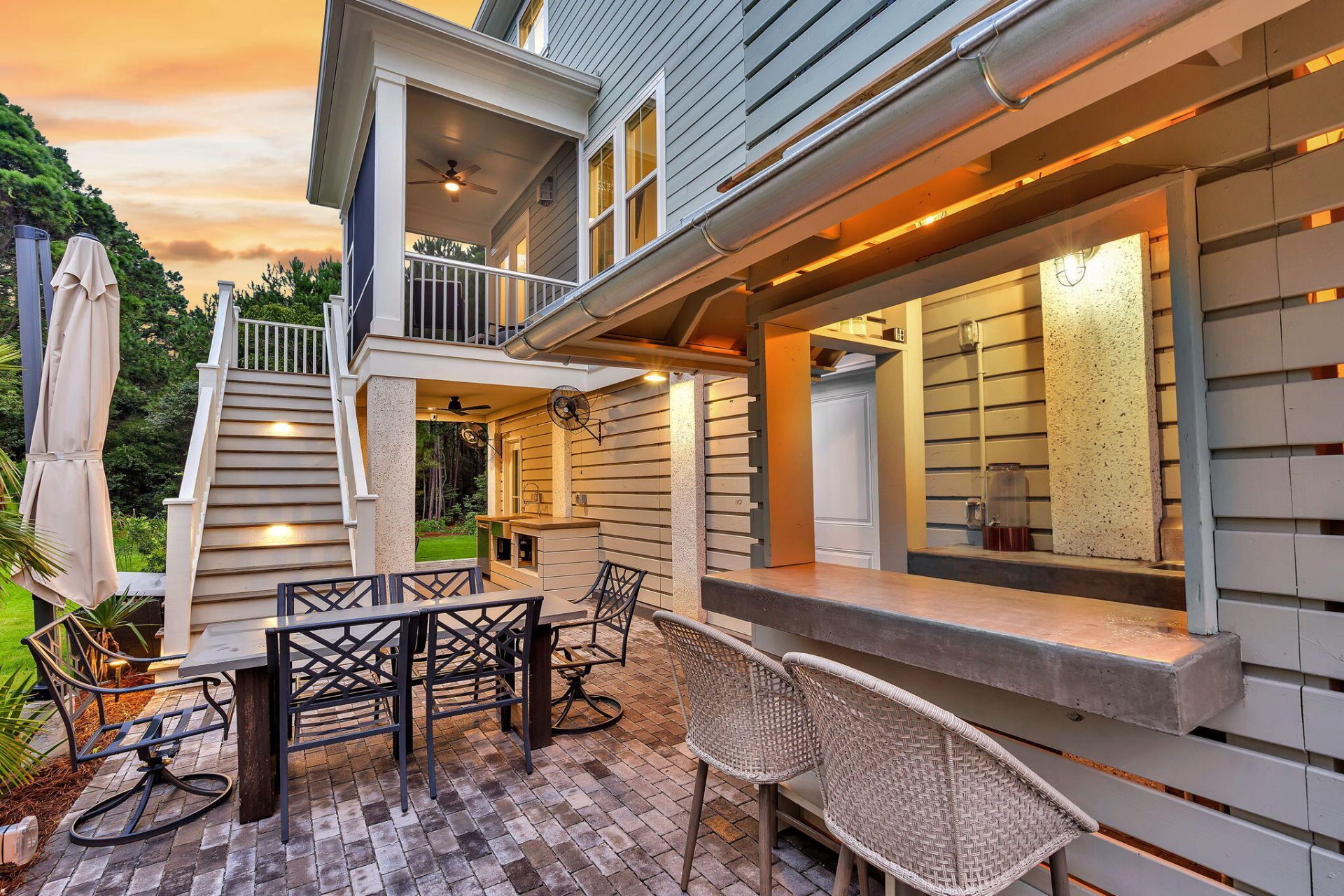 1068 Capersview Court Photo 7