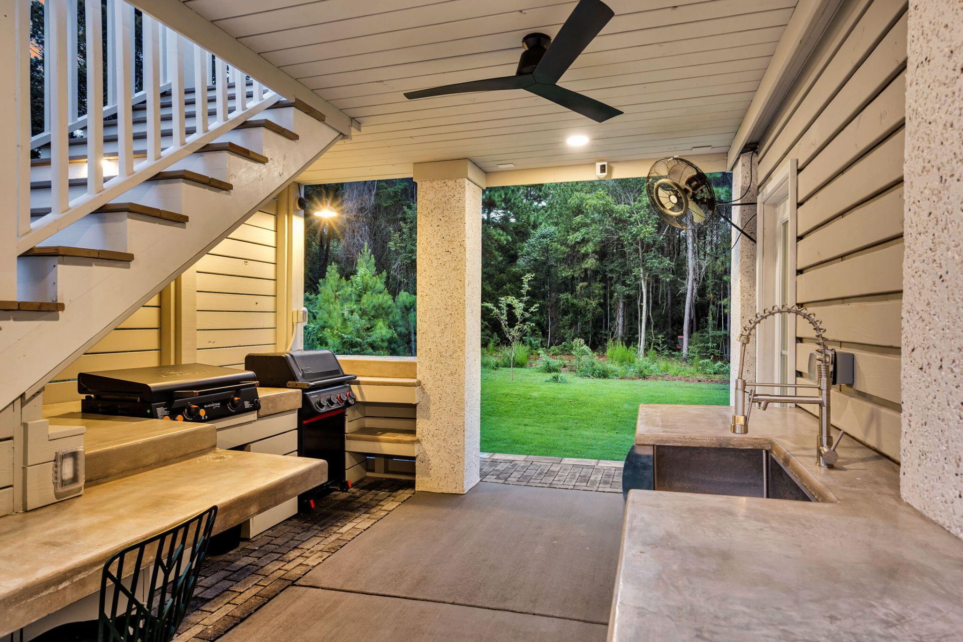 1068 Capersview Court Photo 8