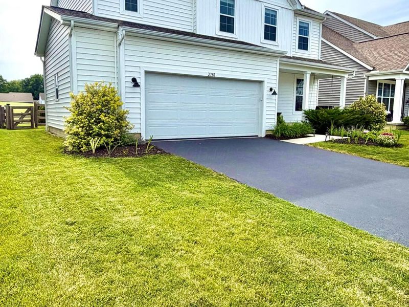 2761 Newbern Drive E, Blacklick, OH 43004 Photo 25