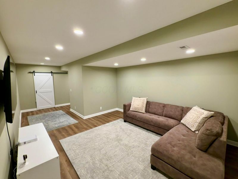 2761 Newbern Drive E, Blacklick, OH 43004 Photo 28