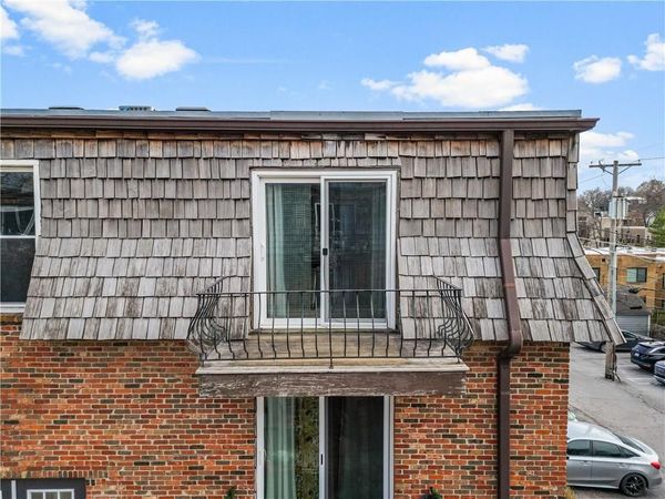 4430 Jarboe Street, Unit 6, Kansas City, MO 64111