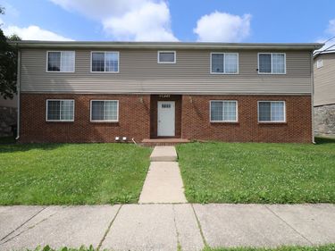 2977 Winter Garden Drive, Unit 4, Lexington, KY 40517