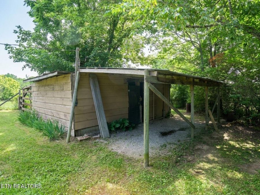 Property Image 40